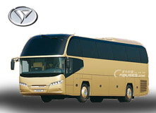 �ɶ�����܇-������W���m